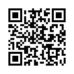 CSR1206FTR120 QRCode