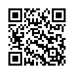 CSR1206FTR160 QRCode