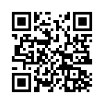 CSR1206FTR178 QRCode