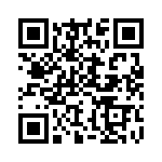 CSR1206FTR180 QRCode