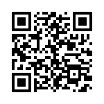 CSR1206FTR221 QRCode