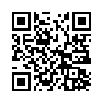 CSR1206FTR237 QRCode