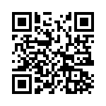 CSR1206FTR240 QRCode