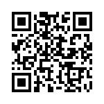 CSR1206FTR250 QRCode