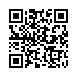 CSR1206FTR270 QRCode