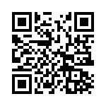 CSR1206FTR274 QRCode