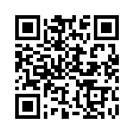 CSR1206FTR350 QRCode