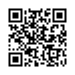 CSR1206FTR430 QRCode