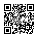 CSR1206FTR500 QRCode