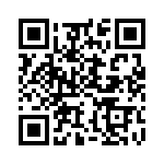 CSR1206FTR520 QRCode
