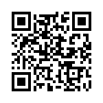 CSR1206FTR550 QRCode