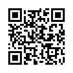 CSR1206FTR562 QRCode