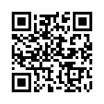 CSR1206FTR570 QRCode