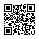 CSR1206FTR590 QRCode