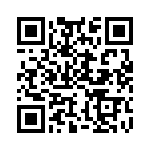 CSR1206FTR600 QRCode