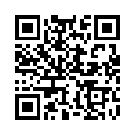 CSR1206FTR610 QRCode