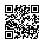 CSR1206FTR620 QRCode