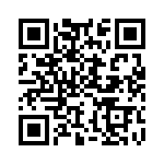 CSR1206FTR650 QRCode