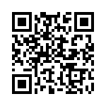 CSR1206FTR680 QRCode