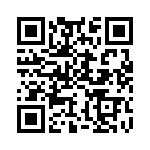 CSR1206FTR681 QRCode