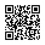 CSR1206FTR800 QRCode