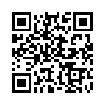 CSR1206FTR900 QRCode