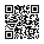 CSR1206JK16L0 QRCode