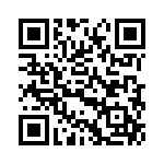 CSR1206JK1R00 QRCode