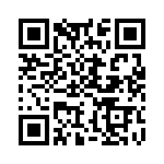 CSR1206JK24L0 QRCode