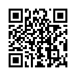 CSR1206JK27L0 QRCode