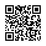 CSR1206JK36L0 QRCode