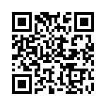 CSR1206JK62L0 QRCode
