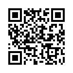 CSR1206JK80L0 QRCode