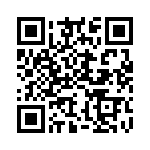 CSR1206JKR120 QRCode