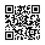 CSR1206JKR130 QRCode