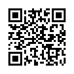CSR1206JKR160 QRCode