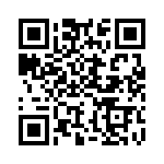 CSR1206JKR270 QRCode