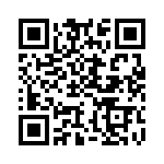 CSR1206JKR300 QRCode