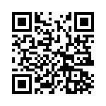 CSR1206JKR500 QRCode