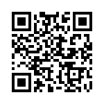 CSR1206JKR600 QRCode