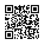 CSR1206JT11L0 QRCode