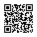 CSR1206JT1R00 QRCode