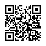 CSR1206JT22L0 QRCode