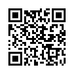 CSR1206JT25L0 QRCode
