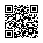 CSR1206JT30L0 QRCode