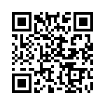 CSR1206JT68L0 QRCode