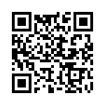 CSR1206JT75L0 QRCode