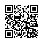 CSR1206JT82L0 QRCode