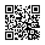 CSR1206JTR130 QRCode