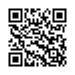 CSR1206JTR220 QRCode